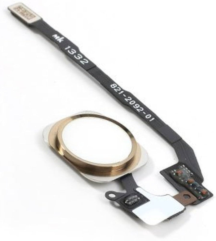 Apple Iphone 5S Fingeprint Sensor Flex Apple Iphone 5S Fingeprint Sensor Flex